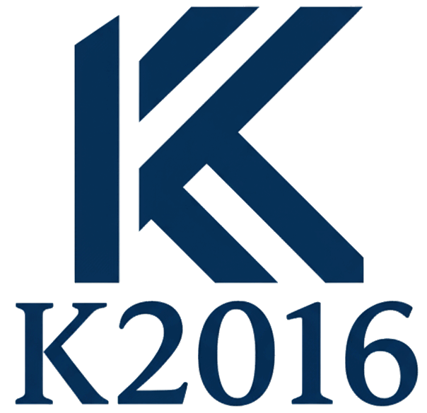 K2016